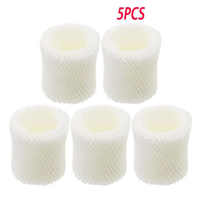 OEM HU4706 oro drėkintuvų filtrai, filtrų bakterijos ir svarstyklės, skirtos Philips HU4706 HU4136 drėkintuvų dalims