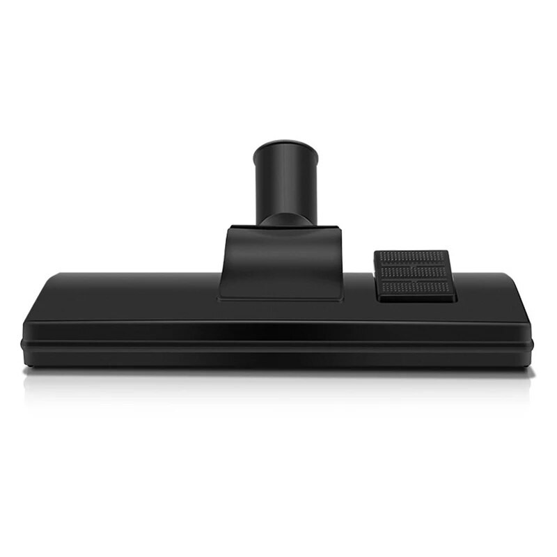 Grindų šepetys universaliam dulkių siurbliui siurbimo galvutės atsarginės dalys kietų grindų kiliminių kilimėlių vidinis skersmuo 32 mm ir 35 mm