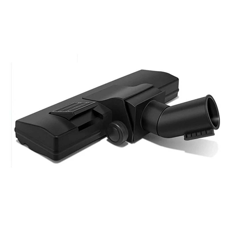 Grindų šepetys universaliam dulkių siurbliui siurbimo galvutės atsarginės dalys kietų grindų kiliminių kilimėlių vidinis skersmuo 32 mm ir 35 mm