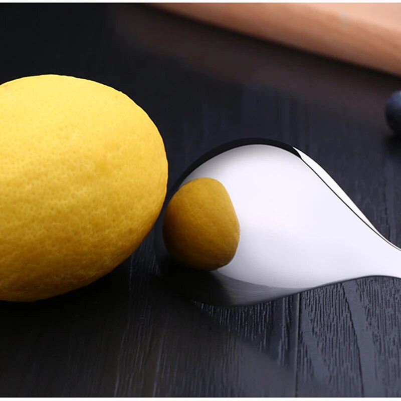 Luksuzni moderni nehrđajući čelik 304 LFGB certificiran odrezak Vilica Nož Kutlača Set Pribor za jelo Božić Nova godina Posuđe Posuđe