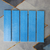 5gab Gaisa filtrs kroku elektrostatiskā kokvilna fit Daikin MC70L MC70LVM MCK75K MCK75L MC75K MC75L MC75M gaisa attīrītājs