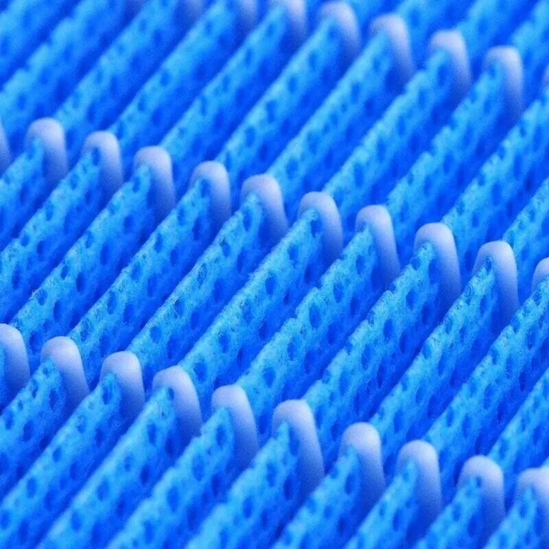 Drėkinimo filtras FZ-C100MFE tinka Sharp KC-840E KC-860E KC-850E KC-C100E KC-C150E KC-C70E FZ-A50HFE KC-A60E