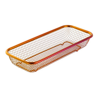 Stalo įrankių kanalizacijos laikiklis nerūdijančio plieno laikymo krepšelis šaukštui šakutei lazdelių laikiklis Virtuvės indų plovimo džiovinimo lentynėlė