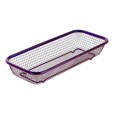 Stalo įrankių kanalizacijos laikiklis nerūdijančio plieno laikymo krepšelis šaukštui šakutei lazdelių laikiklis Virtuvės indų plovimo džiovinimo lentynėlė