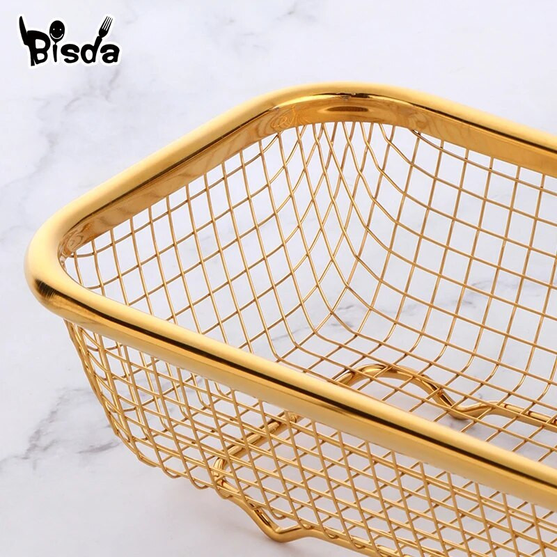 Stalo įrankių kanalizacijos laikiklis nerūdijančio plieno laikymo krepšelis šaukštui šakutei lazdelių laikiklis Virtuvės indų plovimo džiovinimo lentynėlė