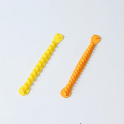 Kiaušinių įrankių rinkinys Styler Priedai Kiaušinių Kūrybinis Kiaušinių pjaustytuvas Pusryčių įtaisas Įrankis Forma Virtuvė Patogus ir linksmas Fancy Bento