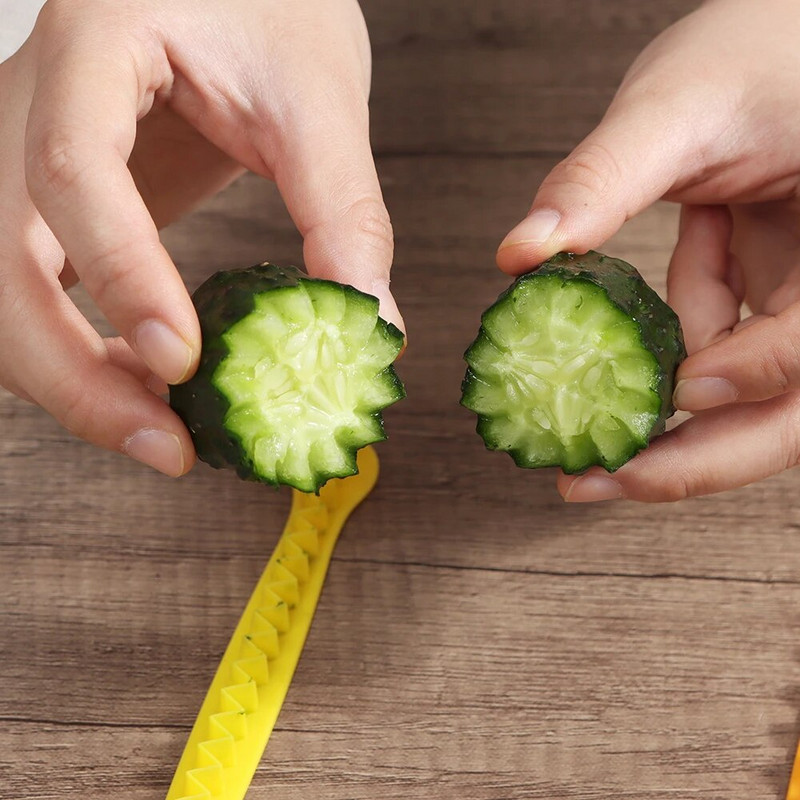 Kiaušinių įrankių rinkinys Styler Priedai Kiaušinių Kūrybinis Kiaušinių pjaustytuvas Pusryčių įtaisas Įrankis Forma Virtuvė Patogus ir linksmas Fancy Bento