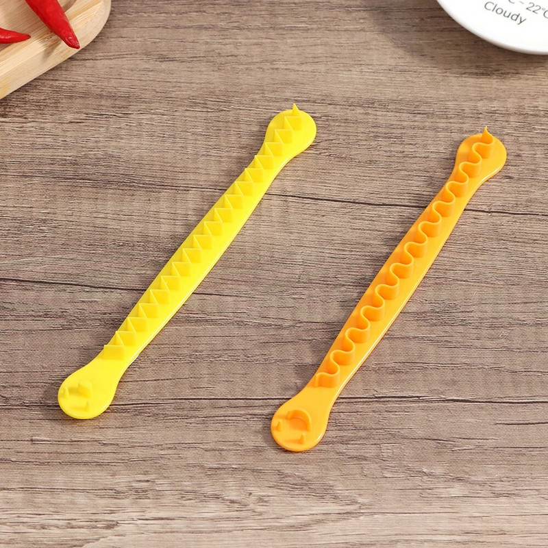 Kiaušinių įrankių rinkinys Styler Priedai Kiaušinių Kūrybinis Kiaušinių pjaustytuvas Pusryčių įtaisas Įrankis Forma Virtuvė Patogus ir linksmas Fancy Bento