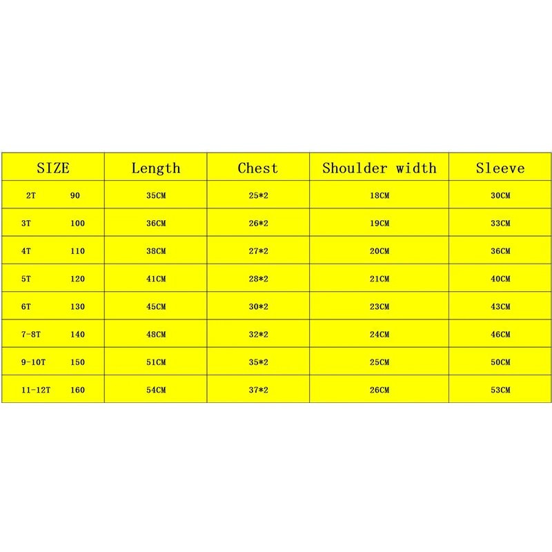 Tricou Copii Fete Tricou cu gât roscat Cămașă cu fundul cald Toamnă Iarnă Tricou cu mâneci lungi Copii Fete Topuri casual Tricouri 2 ~ 12 ani