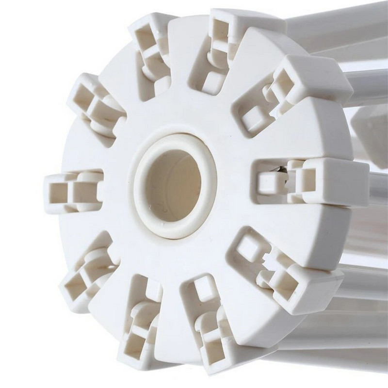 Makaronų džiovinimo stovas Spagečių džiovintuvo stovas makaronų džiovinimo laikiklis Pakabinamas stovas Makaronų virimo įrankiai Sulankstomas makaronų pakabinamas stovas