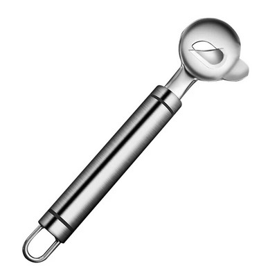 Χειροκίνητο μαχαίρι κοπής ζυμαρικών νουντλς από ανοξείδωτο ατσάλι οικιακής χρήσης Εργαλεία μαγειρέματος σε φέτες Εργαλεία μαγειρέματος Ζυμαρικά με φαρδύ στόμα Νέο