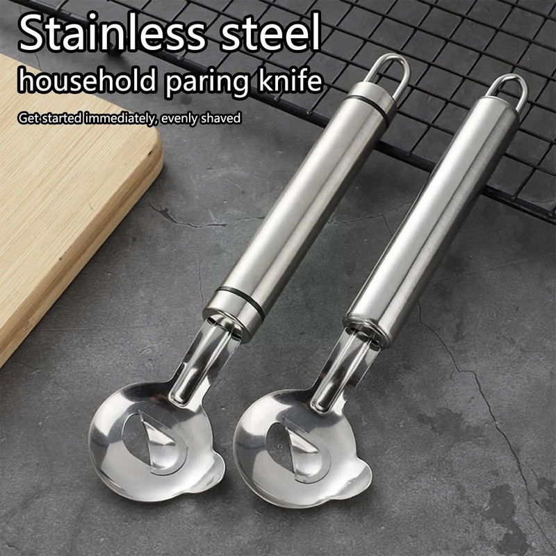 Χειροκίνητο μαχαίρι κοπής ζυμαρικών νουντλς από ανοξείδωτο ατσάλι οικιακής χρήσης Εργαλεία μαγειρέματος σε φέτες Εργαλεία μαγειρέματος Ζυμαρικά με φαρδύ στόμα Νέο