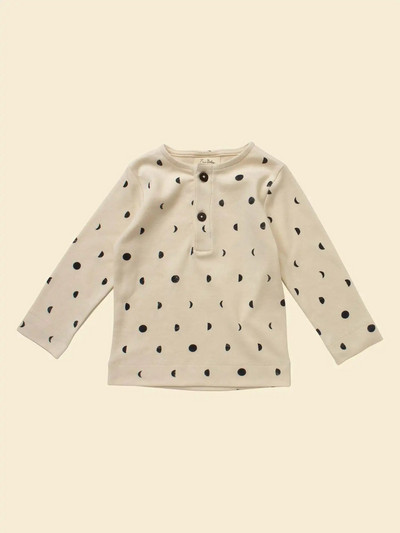 Tricou cu mânecă lungă pentru copii, primăvară 2024, strat de bază, cu imprimeu în stil Ins, pentru băieți, fete, cămașă cu gât roșu, pulover pentru copii mici