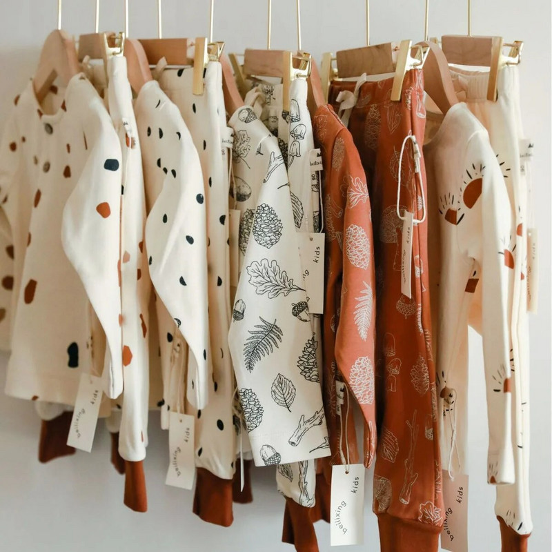 Tricou cu mânecă lungă pentru copii, primăvară 2024, strat de bază, cu imprimeu în stil Ins, pentru băieți, fete, cămașă cu gât roșu, pulover pentru copii mici