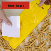 3 τεμ./σετ Πολυλειτουργικό Μακαρονοποιό Μακαρονάδας Ζυμαρικά Μακαρονάδα Μακαρονάδα DIY Εργαλείο Κουζίνας Φόρμας Πλανσέτας