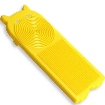 3 τεμ./σετ Πολυλειτουργικό Μακαρονοποιό Μακαρονάδας Ζυμαρικά Μακαρονάδα Μακαρονάδα DIY Εργαλείο Κουζίνας Φόρμας Πλανσέτας