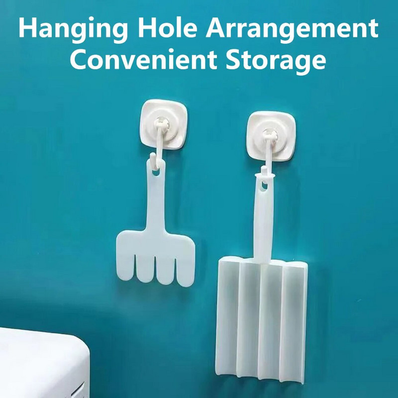 Комплект за приготвяне на кюфтета Уред за оризови топки Пържена риба Говеждо месо Приготвяне на месо Форма за топки Лъжица Инструменти за месо Кухненски джаджи Аксесоари за готвене