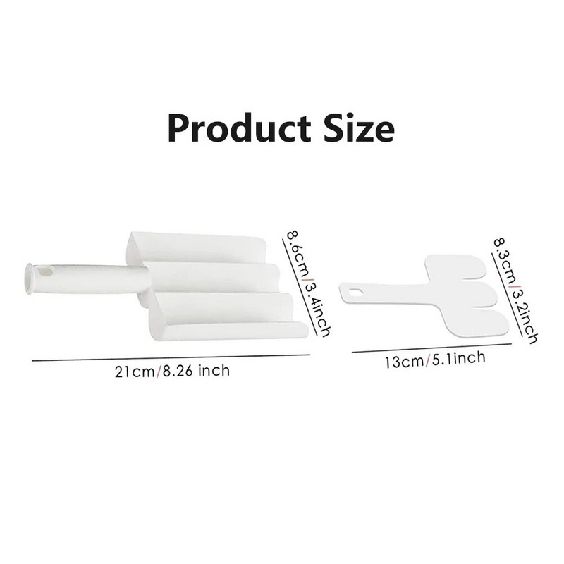 Комплект за приготвяне на кюфтета Уред за оризови топки Пържена риба Говеждо месо Приготвяне на месо Форма за топки Лъжица Инструменти за месо Кухненски джаджи Аксесоари за готвене