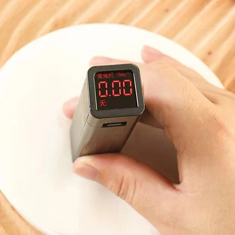 100 vnt / pakuotė Apvalus mėsainis, slėgis, mėsos popierius, aliejus, tepamasis popierius orkaitės kepsninės lakštas pyragų atskyrimo popierius virtuvės įrankiai