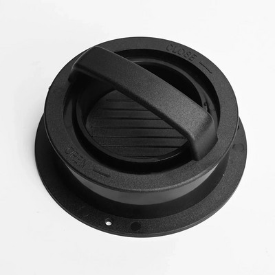 Ръчна преса за месо за хамбургери Форма за оризови топки Кръгла телешка скара за бургери Преса за банички Устройство за приготвяне на кюфтета Кухненски аксесоари