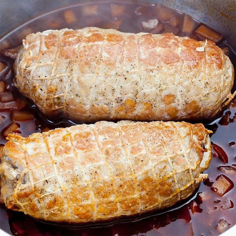 3 metrai medvilnės mėsos tinklinio kumpio dešros tinklelio mėsininko stygos dešros tinklelio ritinėlis dešrainių tinklinių dešrų pakavimo įrankiai didmeninė prekyba