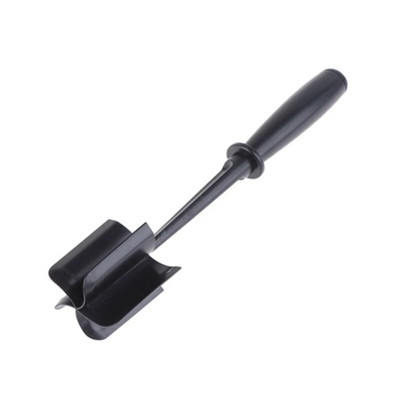 Mėsos smulkintuvas jautienos maltos smulkintuvo karščiui atsparus mėsainis Mėsos smulkintuvas Daugiafunkcis virtuvės įrankių prietaisas KXRE