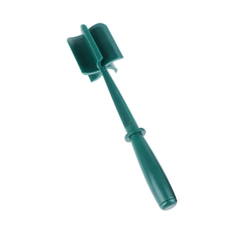 Mėsos smulkintuvas jautienos maltos smulkintuvo karščiui atsparus mėsainis Mėsos smulkintuvas Daugiafunkcis virtuvės įrankių prietaisas KXRE