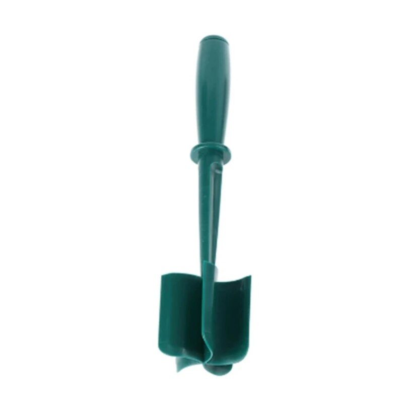 Mėsos smulkintuvas jautienos maltos smulkintuvo karščiui atsparus mėsainis Mėsos smulkintuvas Daugiafunkcis virtuvės įrankių prietaisas KXRE