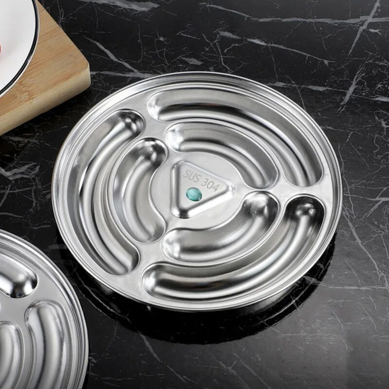 Roostevabast terasest vorstikeetja Vormiliha täidis Bbq Küpsetusümbrised Sink Hot Dog Köök Vidinad ja tarvikud Tööriistad Nõud