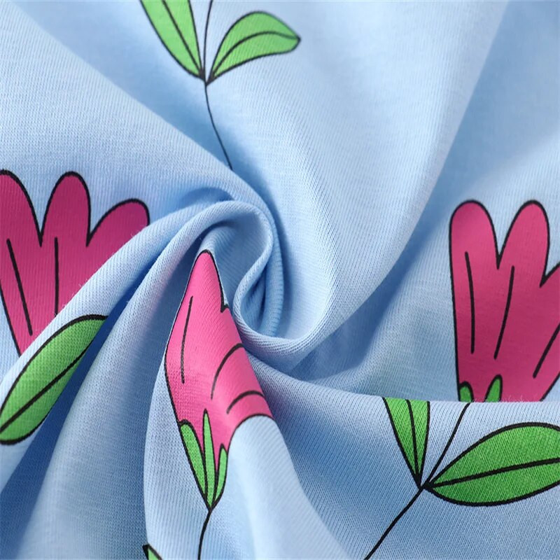 Jumping Meters 2-7T Tricouri pentru fete nou sosiri Toamnă primăvară Îmbrăcăminte pentru copii Bluze cu mânecă lungă pentru copii Tricouri pentru copii Topuri