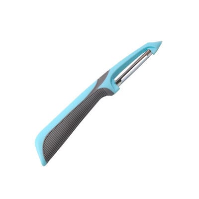 Morkų Bulvių Skustukas Vaisių Daržovių Pjaustyklė Virtuvės Įtaisai Virtuvės Įtaisai Priedai Vaisių Melionų Obliavimo Tark