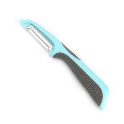 Morkų Bulvių Skustukas Vaisių Daržovių Pjaustyklė Virtuvės Įtaisai Virtuvės Įtaisai Priedai Vaisių Melionų Obliavimo Tark