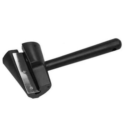 Kreatív kézi spirálszeletelők Zöldségvágó spirálhámozó Gyümölcskészülék Főzőkészülék Konyhai tekercs virág dekorációs eszköz