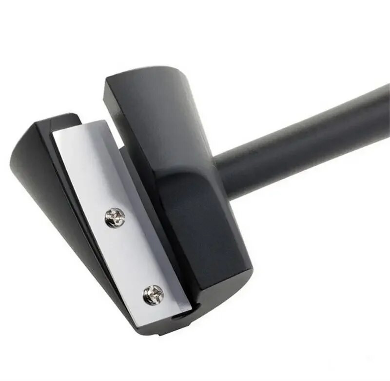 Kreatív kézi spirálszeletelők Zöldségvágó spirálhámozó Gyümölcskészülék Főzőkészülék Konyhai tekercs virág dekorációs eszköz