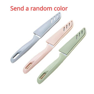 Roostevabast terasest köögividinad kolmnurkne puuviljavaagen libisemiskindel nikerdusnuga kunstlusikas Tööriistad söögibaar Koduaed