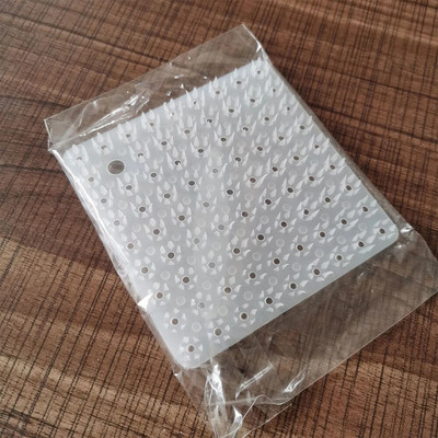 UUS Puuvilja-köögiviljade puhastushari Toidukvaliteediga silikoonist kartuliporgandi puhastusharjad Kööginõude pesuri puhastustööriistade vidin