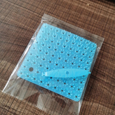 UUS Puuvilja-köögiviljade puhastushari Toidukvaliteediga silikoonist kartuliporgandi puhastusharjad Kööginõude pesuri puhastustööriistade vidin