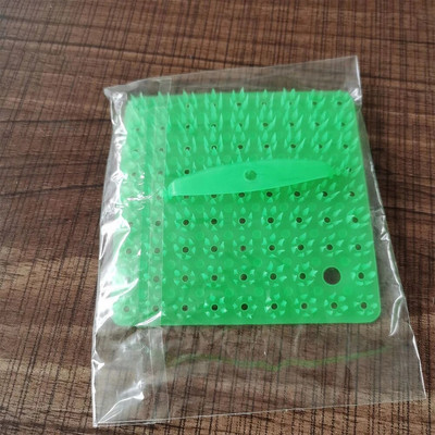 UUS Puuvilja-köögiviljade puhastushari Toidukvaliteediga silikoonist kartuliporgandi puhastusharjad Kööginõude pesuri puhastustööriistade vidin