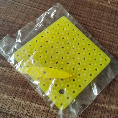 UUS Puuvilja-köögiviljade puhastushari Toidukvaliteediga silikoonist kartuliporgandi puhastusharjad Kööginõude pesuri puhastustööriistade vidin