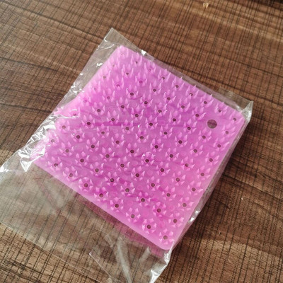 UUS Puuvilja-köögiviljade puhastushari Toidukvaliteediga silikoonist kartuliporgandi puhastusharjad Kööginõude pesuri puhastustööriistade vidin