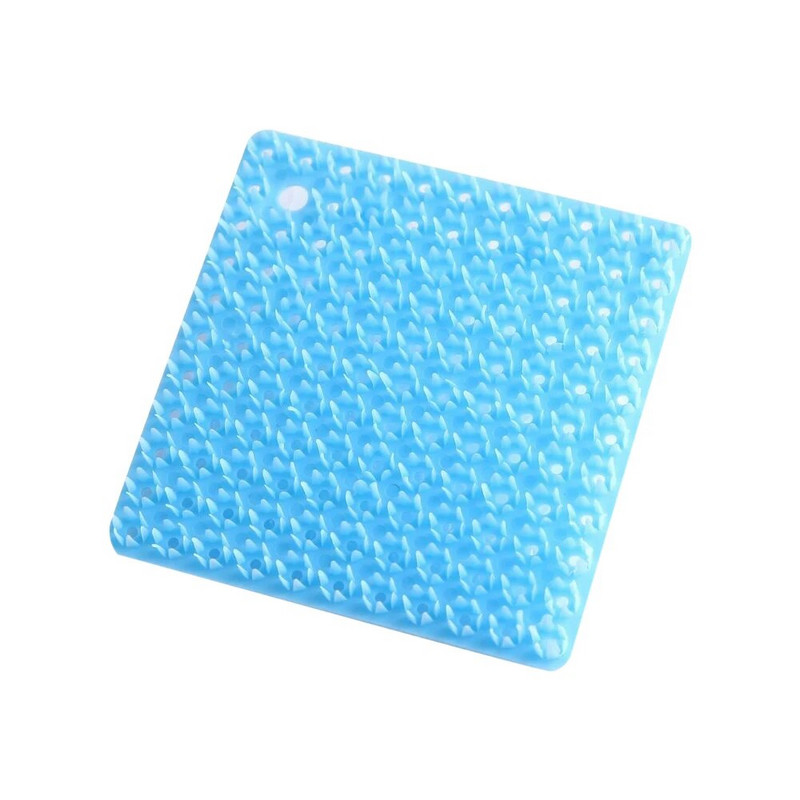 UUS Puuvilja-köögiviljade puhastushari Toidukvaliteediga silikoonist kartuliporgandi puhastusharjad Kööginõude pesuri puhastustööriistade vidin