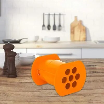 Hot Dog Maker Carne Bețișoare Stoarce Biluțe Paste Formă Rapidă Bucătărie DIY Gadgets Accesorii pentru gătit