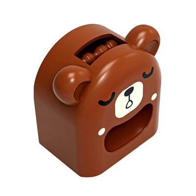 Melionų sėklų skustukas Automatinis lukštenimo aparatas Saulėgrąžų melionų sėklų Lazy Artefact Opener Spragtukas Virtuvės priedai vakarėliui