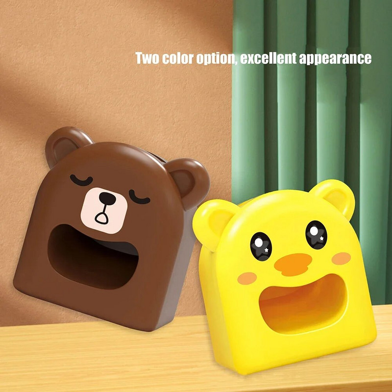 Melionų sėklų skustukas Automatinis lukštenimo aparatas Saulėgrąžų melionų sėklų Lazy Artefact Opener Spragtukas Virtuvės priedai vakarėliui