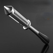 Cuțit multifuncțional pentru curățarea fructelor și legumelor, răzătoarea de cartofi, răzătoarea de morcovi, felierea pentru fructe și legume, instrumente, accesorii pentru bucătărie