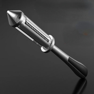 Cuțit multifuncțional pentru curățarea fructelor și legumelor, răzătoarea de cartofi, răzătoarea de morcovi, felierea pentru fructe și legume, instrumente, accesorii pentru bucătărie