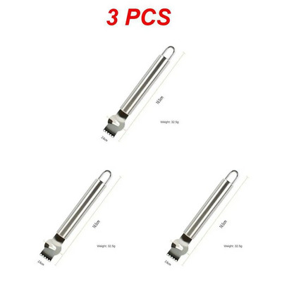 Citrinų skustuvas nerūdijantis plienas Citrinų trintuvas Laimas Apelsinų Citrusinių vaisių trintuvas Lupimas Peilis Atidarytuvas Virtuvės Baras Įrankiai Priedai