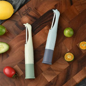 Tăiător vertical multifuncțional Aparat de bărbierit portabil cu pepene galben Răzătoare pentru fructe și legume de uz casnic Răzătoare pentru mere și cartofi Gadget de bucătărie