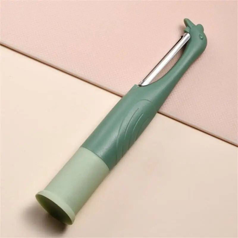 Tăiător vertical multifuncțional Aparat de bărbierit portabil cu pepene galben Răzătoare pentru fructe și legume de uz casnic Răzătoare pentru mere și cartofi Gadget de bucătărie