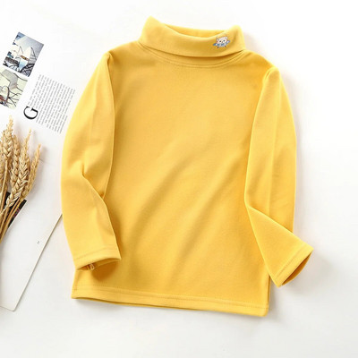 Tricouri pentru copii Nou 2022, primăvară, toamnă, băieți, fete, modă pentru copii, tricou cu dungi Topuri pentru copii, mânecă lungă, tricouri ocazionale calde